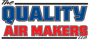 Quality Air Makers